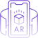 Augmented Reality Experiences